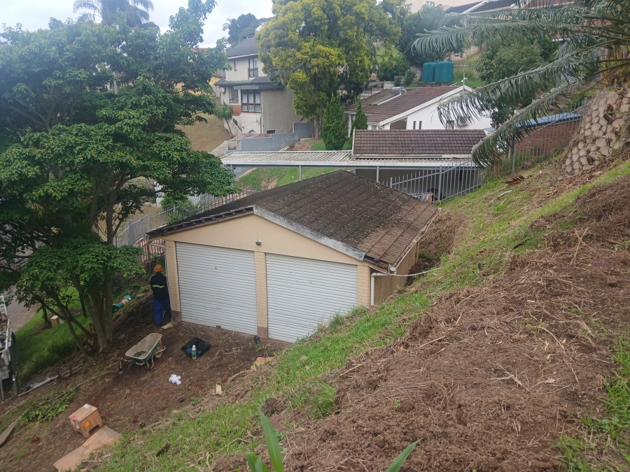 3 Bedroom Property for Sale in Northdene KwaZulu-Natal