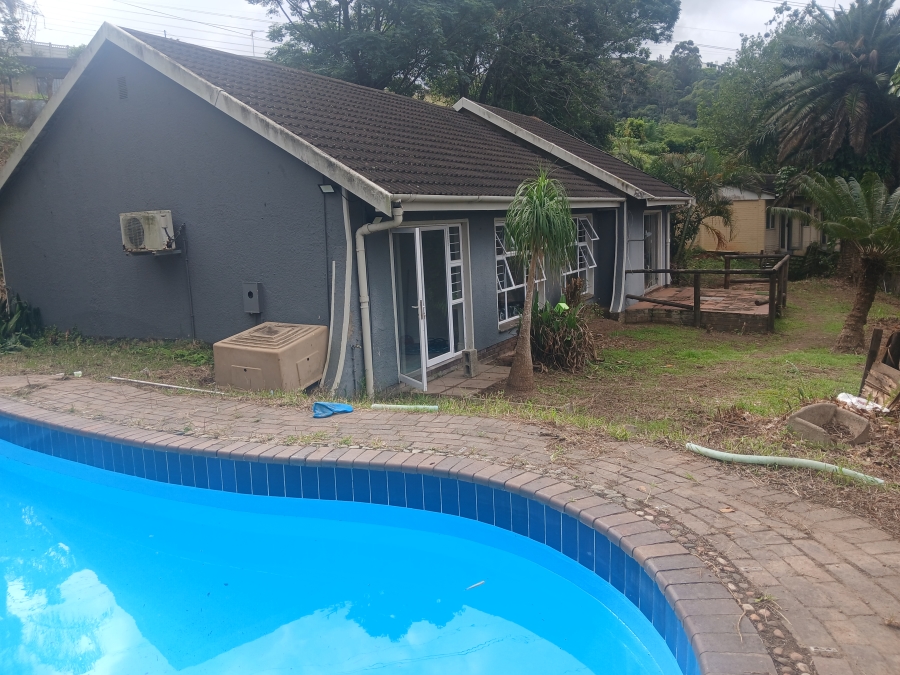 3 Bedroom Property for Sale in Northdene KwaZulu-Natal