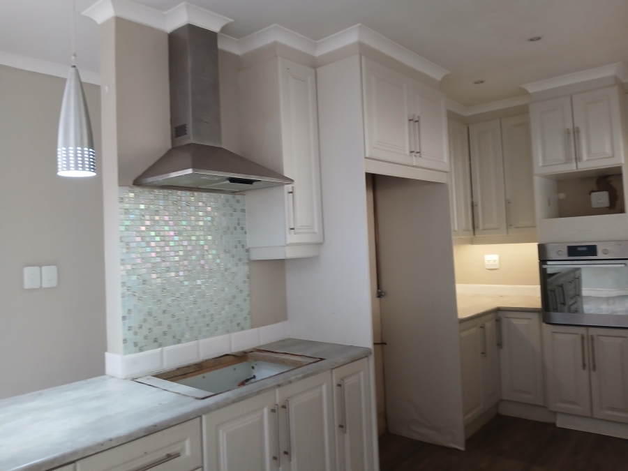 3 Bedroom Property for Sale in Northdene KwaZulu-Natal