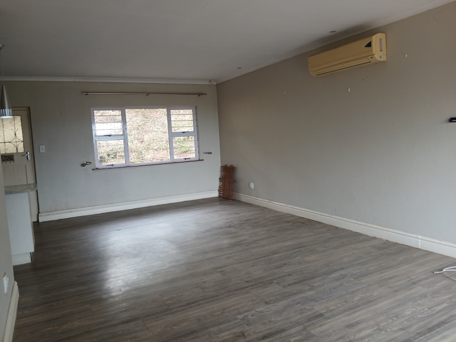 3 Bedroom Property for Sale in Northdene KwaZulu-Natal