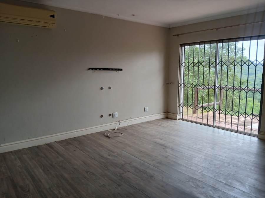 3 Bedroom Property for Sale in Northdene KwaZulu-Natal