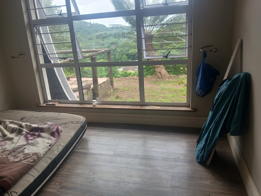 3 Bedroom Property for Sale in Northdene KwaZulu-Natal