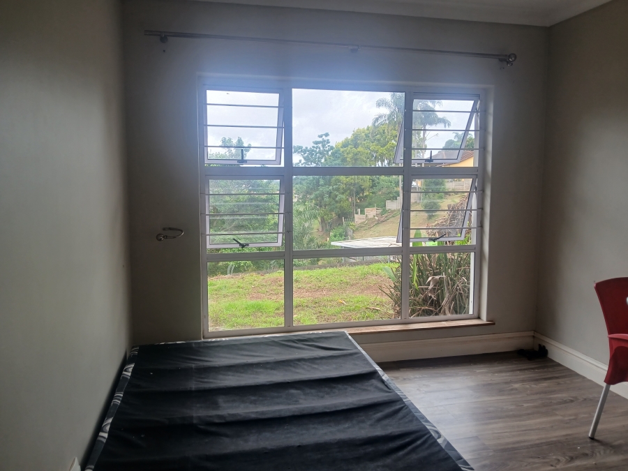 3 Bedroom Property for Sale in Northdene KwaZulu-Natal