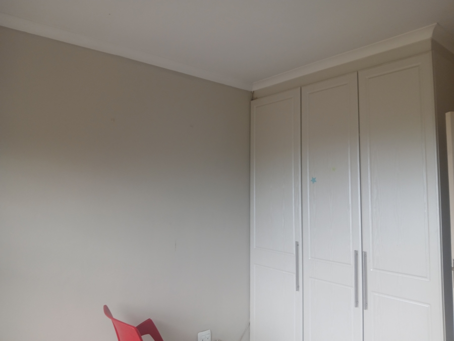 3 Bedroom Property for Sale in Northdene KwaZulu-Natal