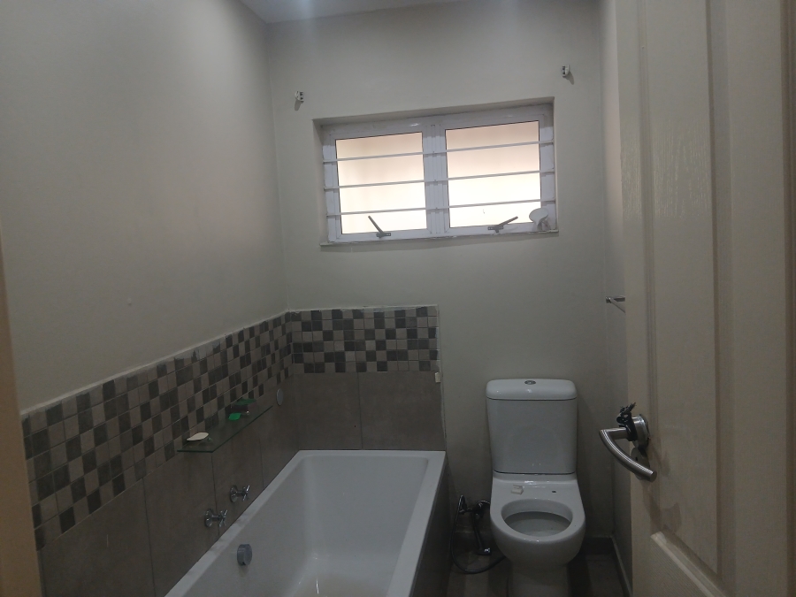 3 Bedroom Property for Sale in Northdene KwaZulu-Natal