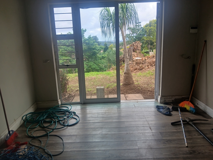 3 Bedroom Property for Sale in Northdene KwaZulu-Natal