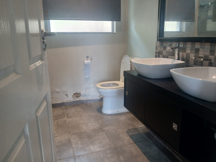 3 Bedroom Property for Sale in Northdene KwaZulu-Natal