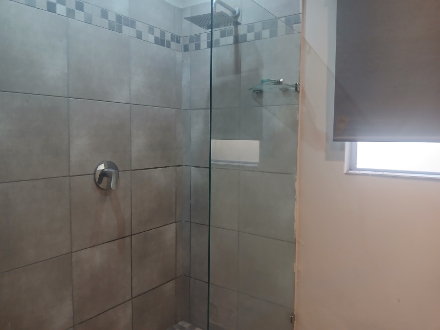 3 Bedroom Property for Sale in Northdene KwaZulu-Natal