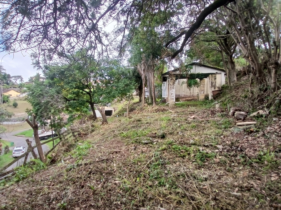 3 Bedroom Property for Sale in Northdene KwaZulu-Natal