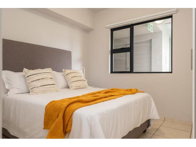 To Let 2 Bedroom Property for Rent in Ballito Central KwaZulu-Natal