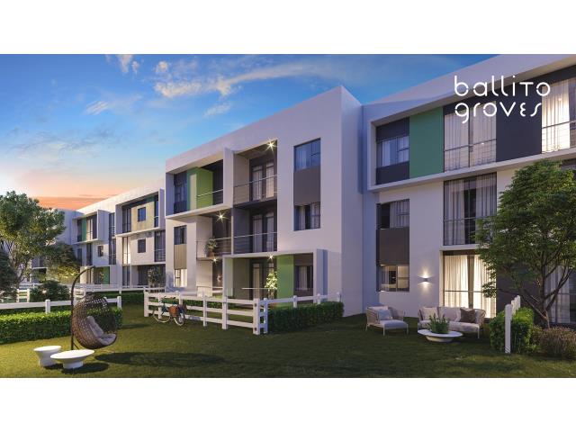 To Let 2 Bedroom Property for Rent in Ballito Central KwaZulu-Natal