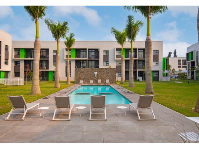 To Let 2 Bedroom Property for Rent in Ballito Central KwaZulu-Natal