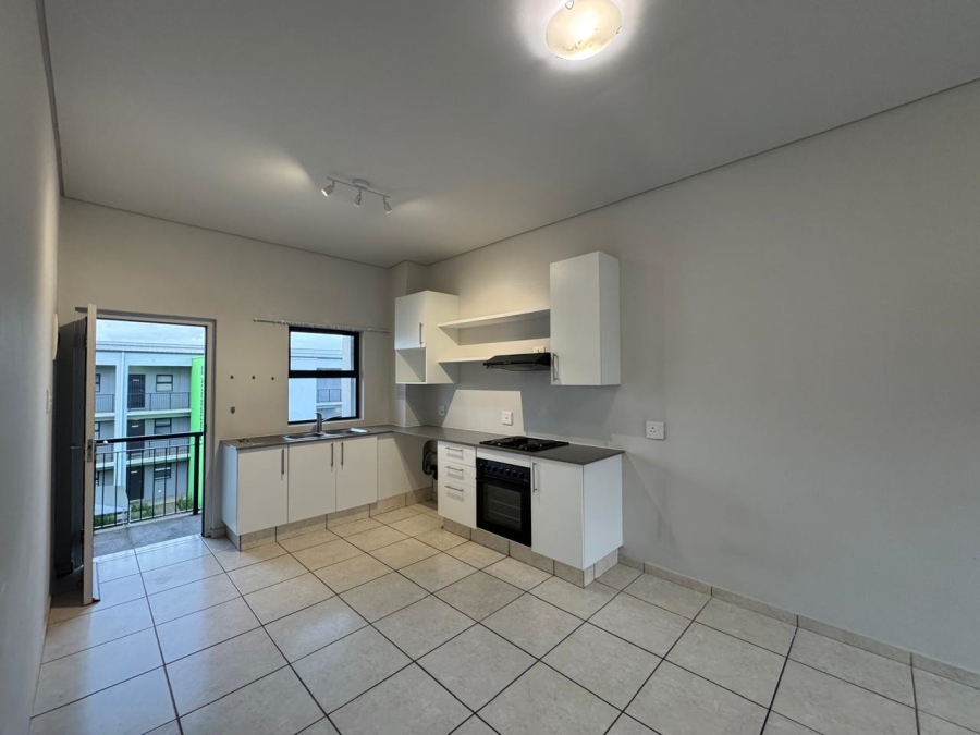 To Let 2 Bedroom Property for Rent in Ballito Central KwaZulu-Natal