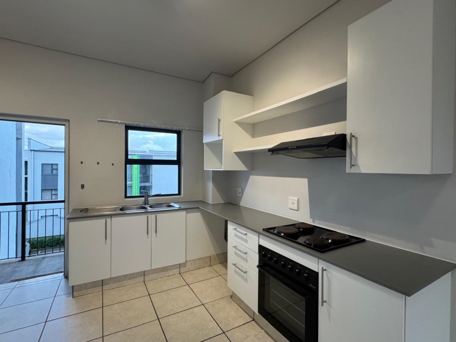 To Let 2 Bedroom Property for Rent in Ballito Central KwaZulu-Natal