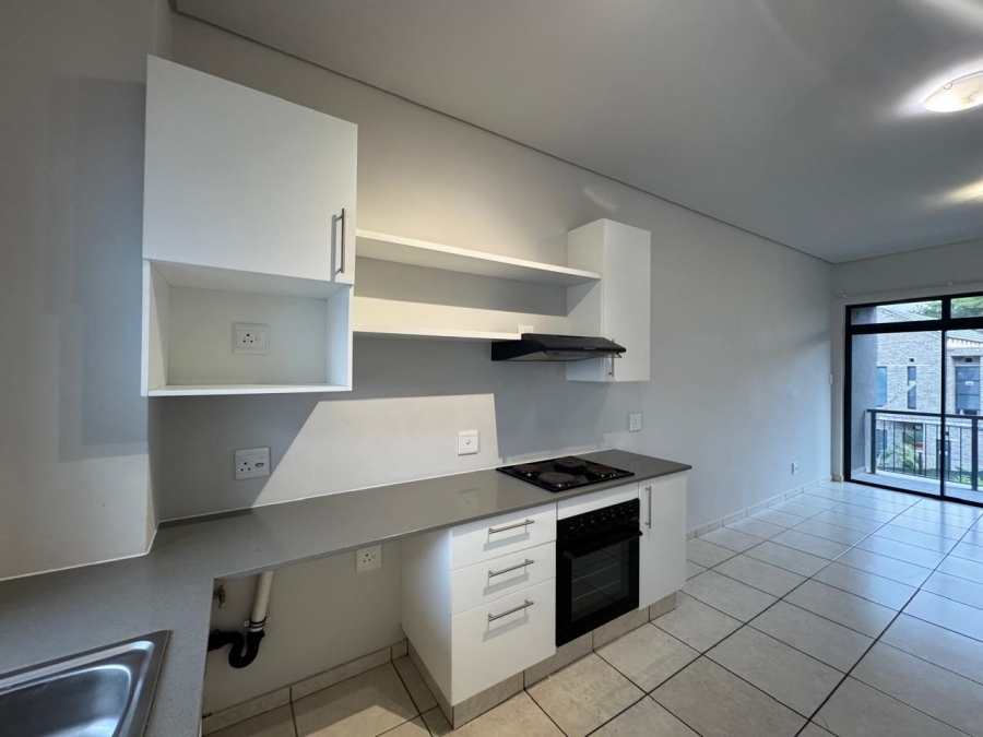 To Let 2 Bedroom Property for Rent in Ballito Central KwaZulu-Natal