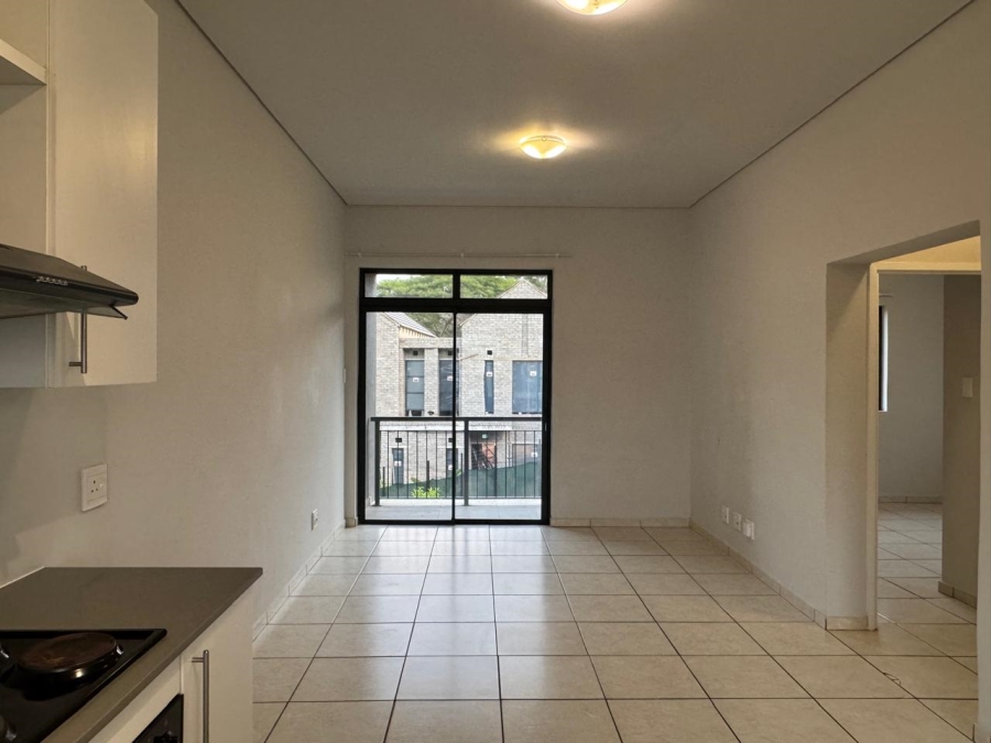 To Let 2 Bedroom Property for Rent in Ballito Central KwaZulu-Natal