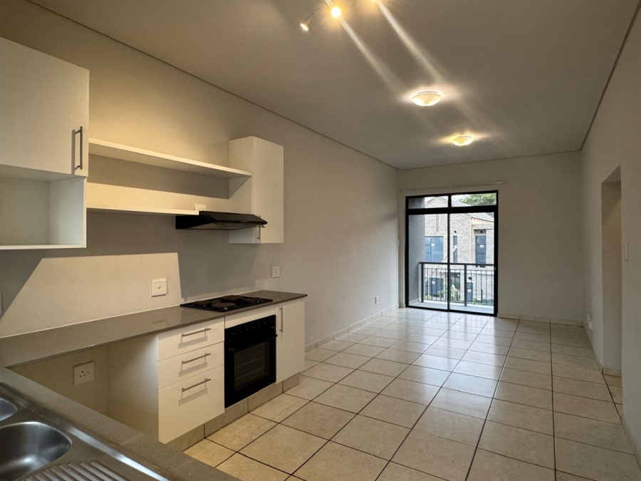 To Let 2 Bedroom Property for Rent in Ballito Central KwaZulu-Natal