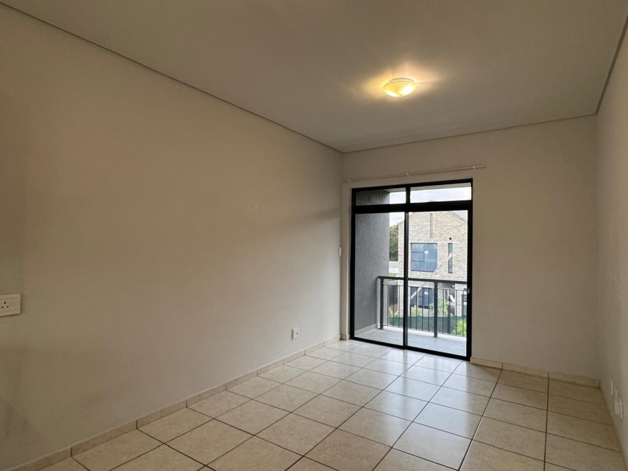 To Let 2 Bedroom Property for Rent in Ballito Central KwaZulu-Natal