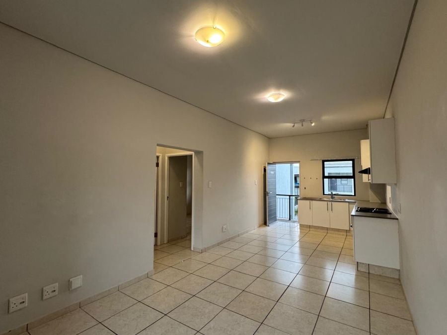 To Let 2 Bedroom Property for Rent in Ballito Central KwaZulu-Natal