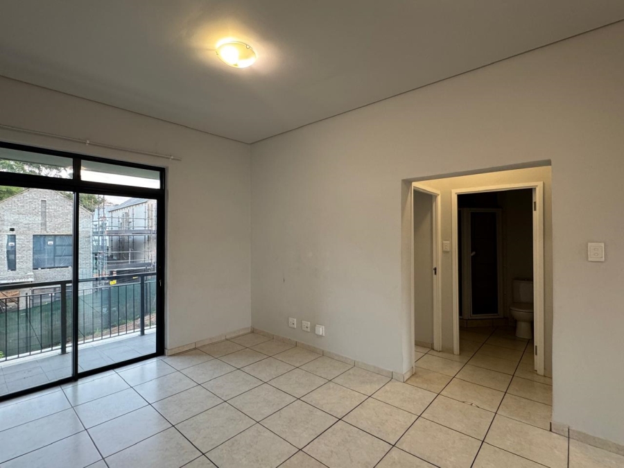 To Let 2 Bedroom Property for Rent in Ballito Central KwaZulu-Natal