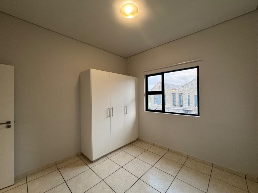 To Let 2 Bedroom Property for Rent in Ballito Central KwaZulu-Natal