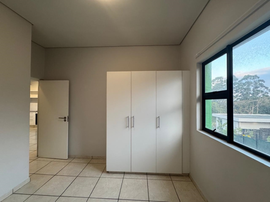 To Let 2 Bedroom Property for Rent in Ballito Central KwaZulu-Natal