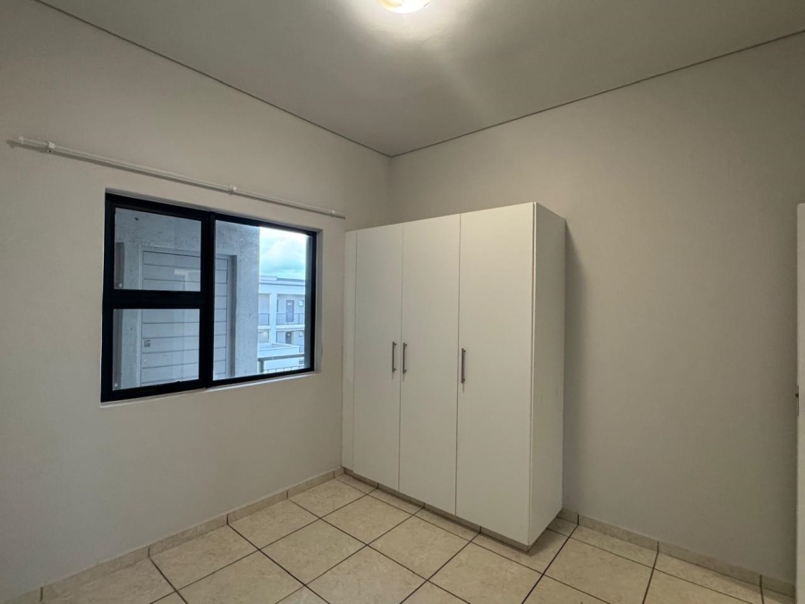 To Let 2 Bedroom Property for Rent in Ballito Central KwaZulu-Natal