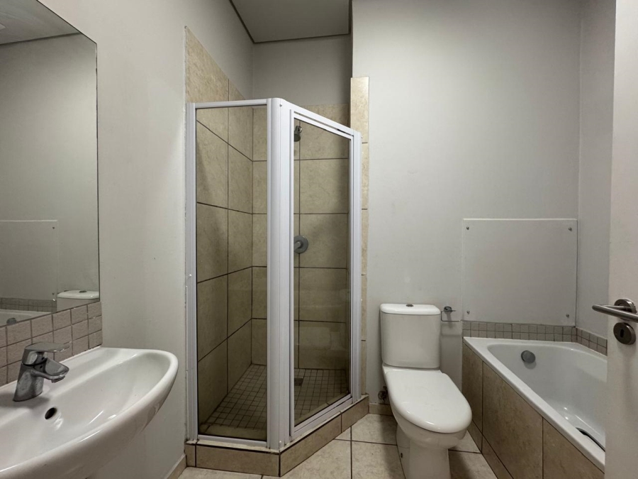 To Let 2 Bedroom Property for Rent in Ballito Central KwaZulu-Natal