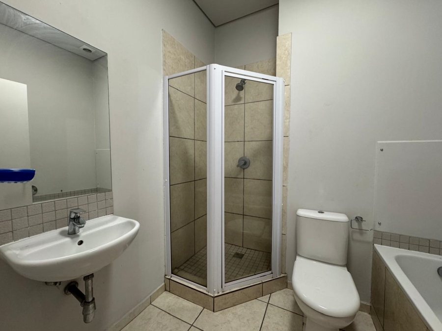 To Let 2 Bedroom Property for Rent in Ballito Central KwaZulu-Natal