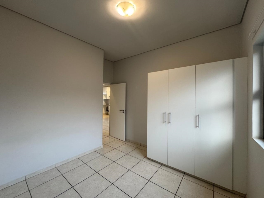 To Let 2 Bedroom Property for Rent in Ballito Central KwaZulu-Natal