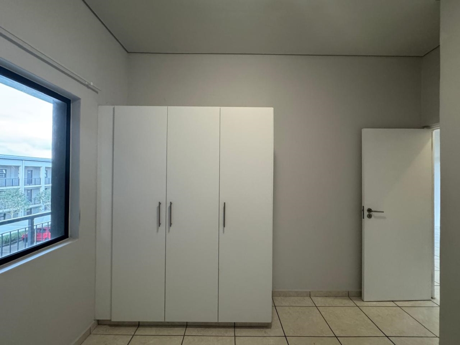 To Let 2 Bedroom Property for Rent in Ballito Central KwaZulu-Natal