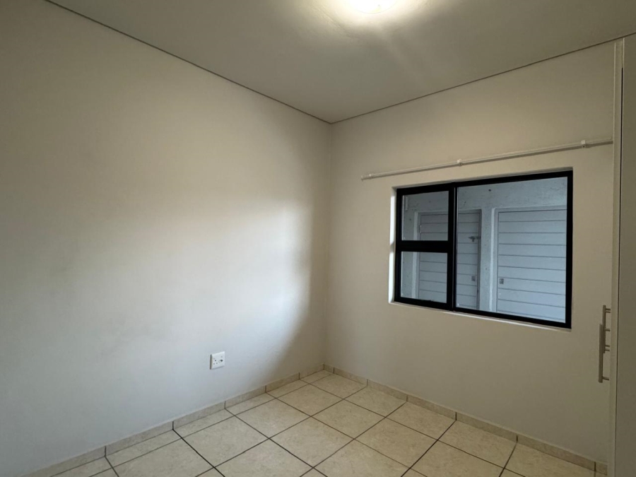 To Let 2 Bedroom Property for Rent in Ballito Central KwaZulu-Natal