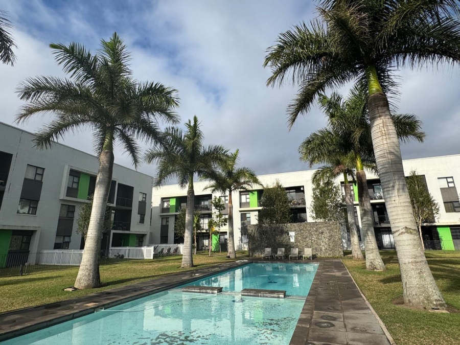 To Let 2 Bedroom Property for Rent in Ballito Central KwaZulu-Natal