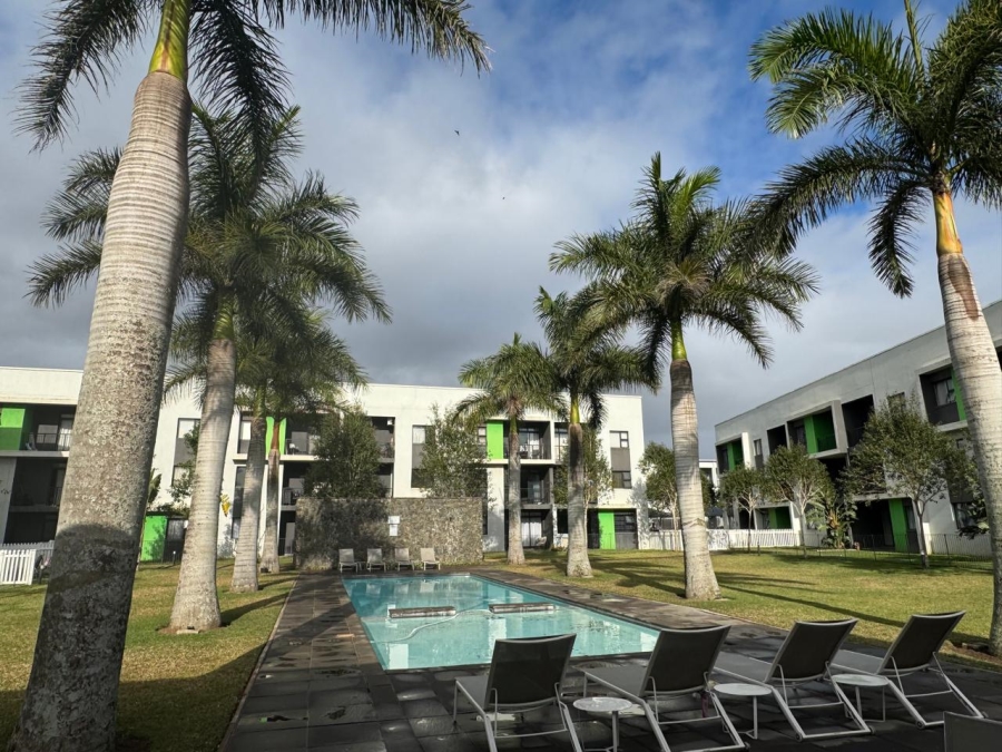 To Let 2 Bedroom Property for Rent in Ballito Central KwaZulu-Natal