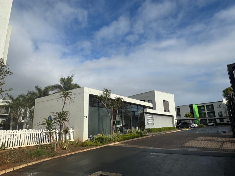 To Let 2 Bedroom Property for Rent in Ballito Central KwaZulu-Natal