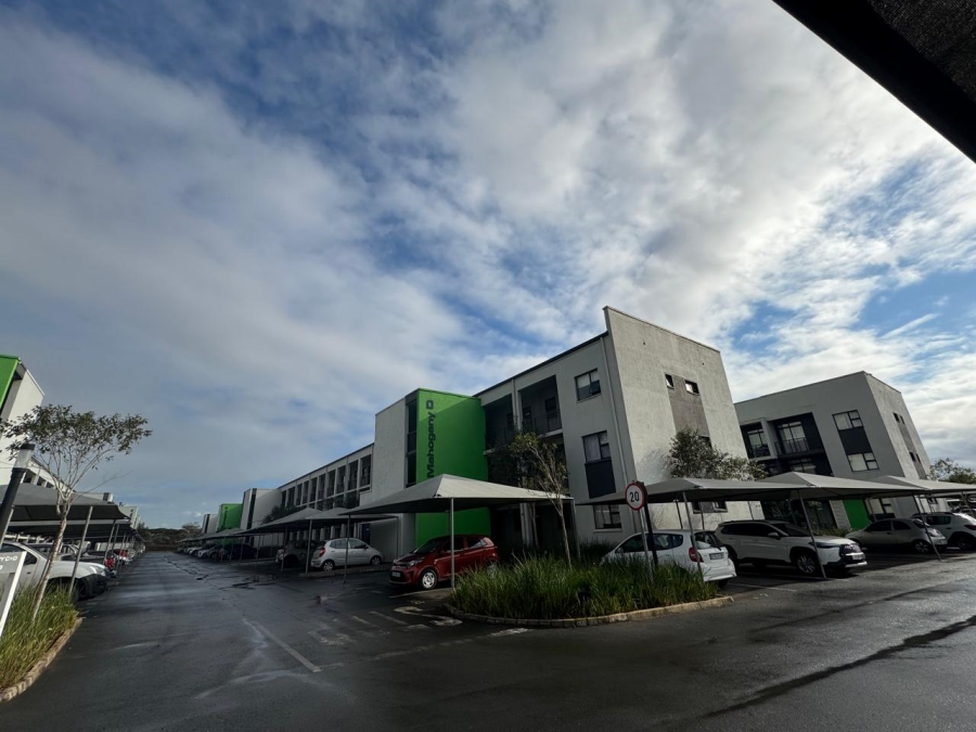 To Let 2 Bedroom Property for Rent in Ballito Central KwaZulu-Natal