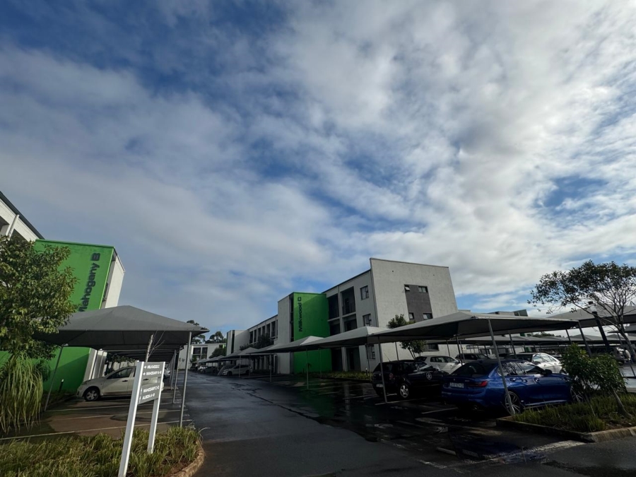 To Let 2 Bedroom Property for Rent in Ballito Central KwaZulu-Natal