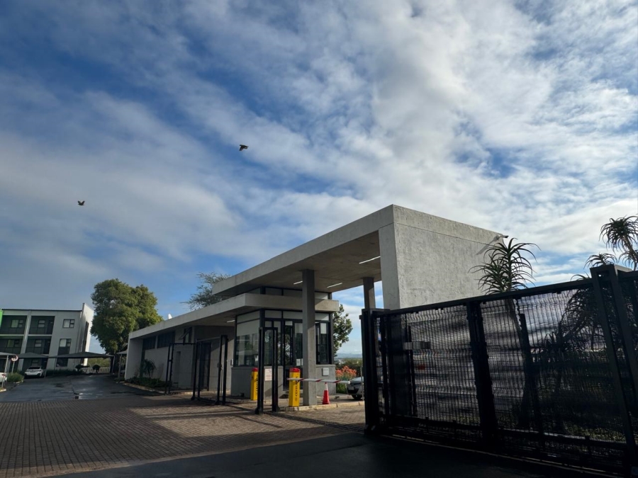 To Let 2 Bedroom Property for Rent in Ballito Central KwaZulu-Natal