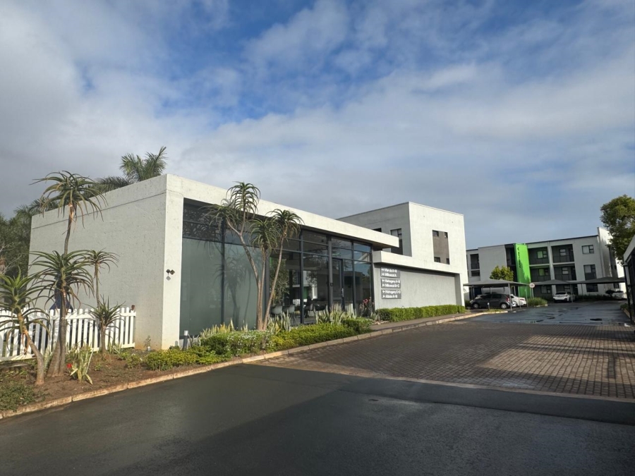 To Let 2 Bedroom Property for Rent in Ballito Central KwaZulu-Natal