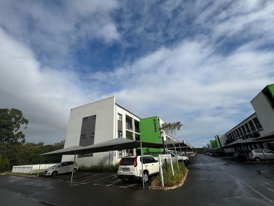 To Let 2 Bedroom Property for Rent in Ballito Central KwaZulu-Natal