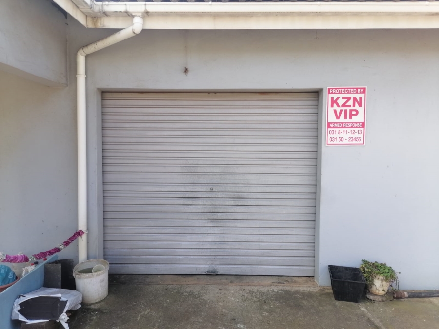 4 Bedroom Property for Sale in Lenham KwaZulu-Natal