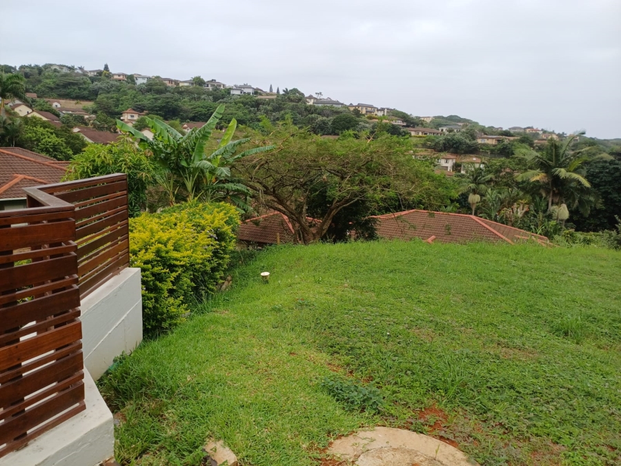 0 Bedroom Property for Sale in Seaward Estate KwaZulu-Natal