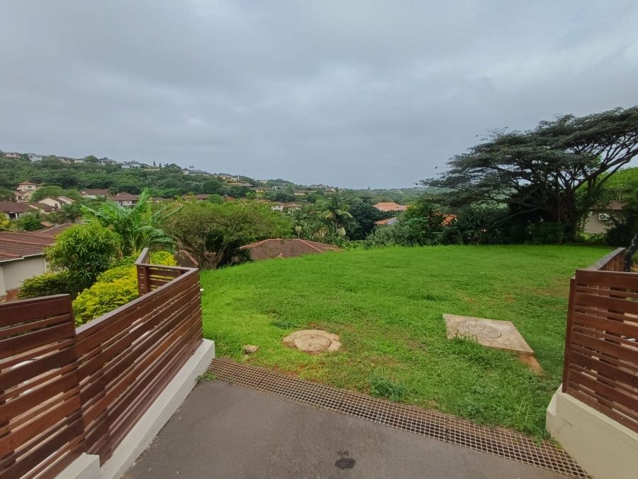 0 Bedroom Property for Sale in Seaward Estate KwaZulu-Natal