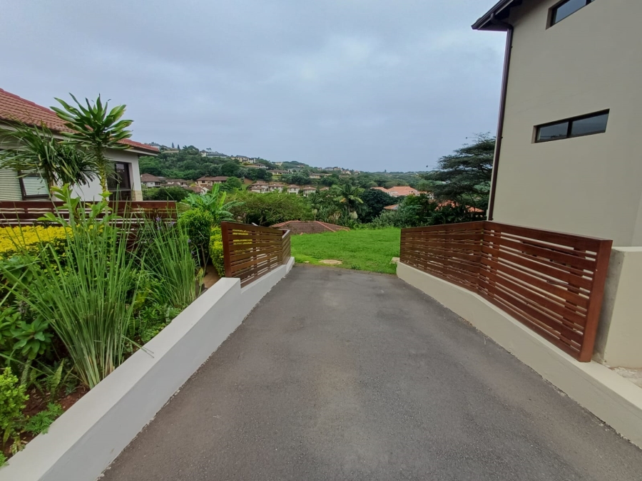 0 Bedroom Property for Sale in Seaward Estate KwaZulu-Natal