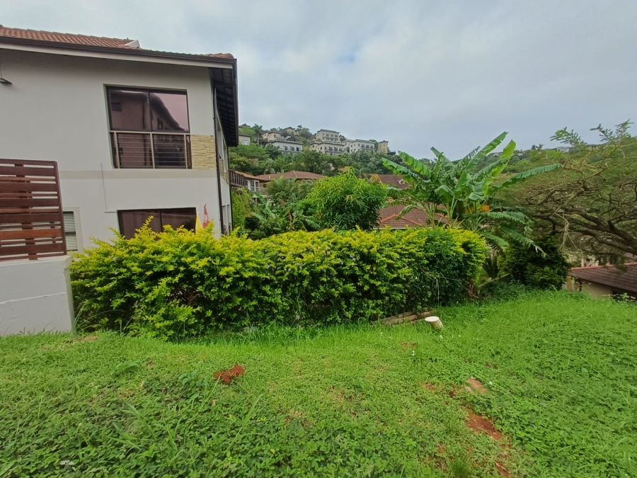 0 Bedroom Property for Sale in Seaward Estate KwaZulu-Natal