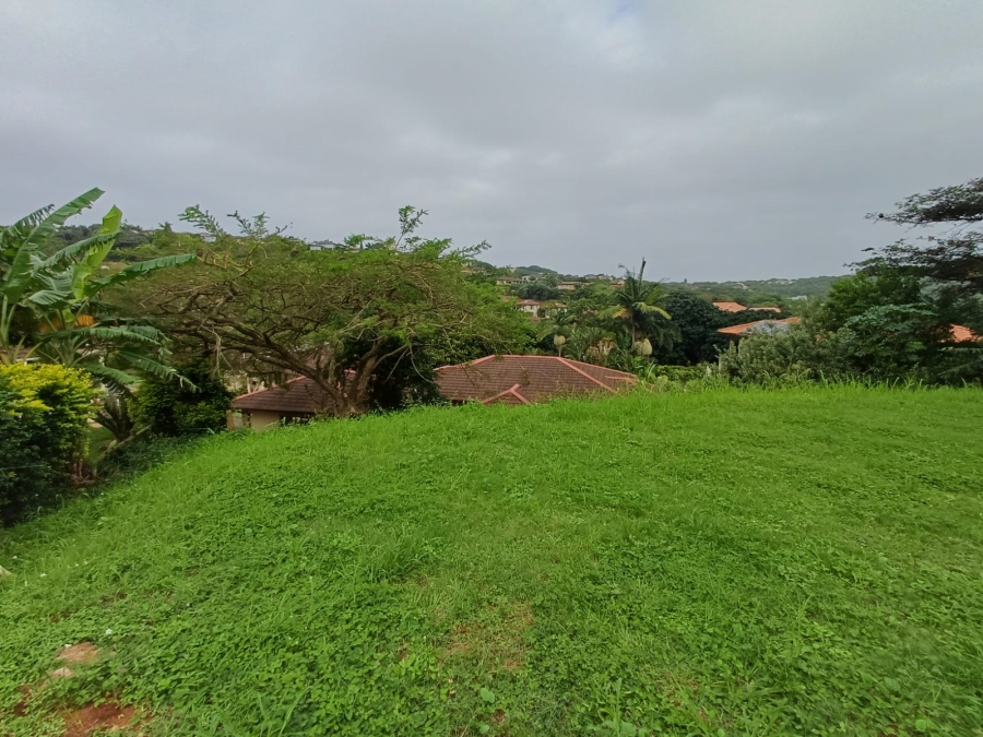 0 Bedroom Property for Sale in Seaward Estate KwaZulu-Natal