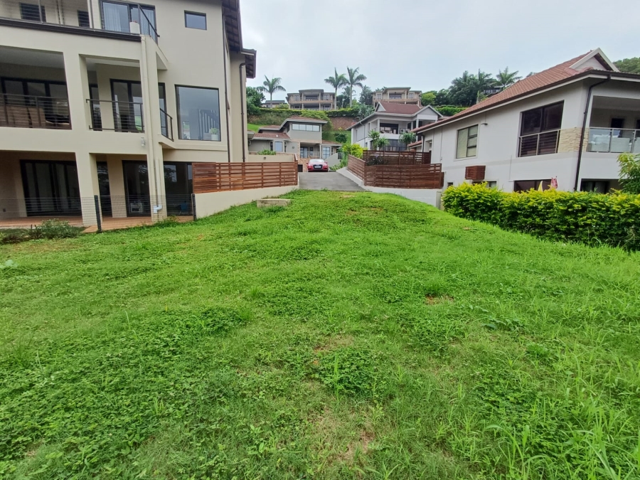 0 Bedroom Property for Sale in Seaward Estate KwaZulu-Natal