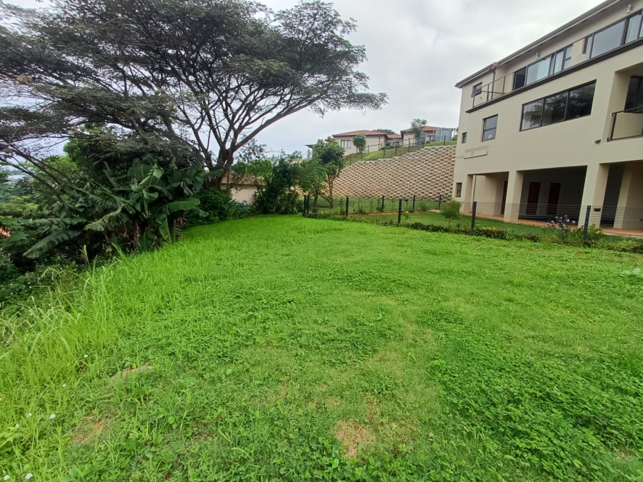 0 Bedroom Property for Sale in Seaward Estate KwaZulu-Natal