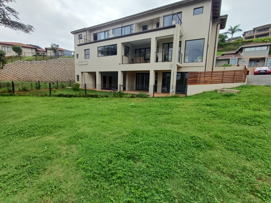 0 Bedroom Property for Sale in Seaward Estate KwaZulu-Natal