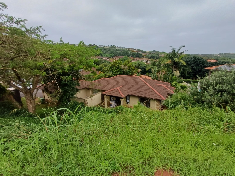 0 Bedroom Property for Sale in Seaward Estate KwaZulu-Natal